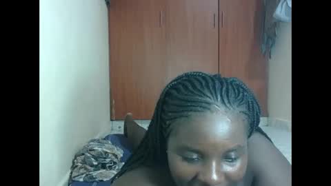 EBBY online show from March 28, 4:12 am