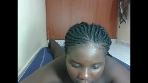 EBBY online show from April 9, 11:04 am