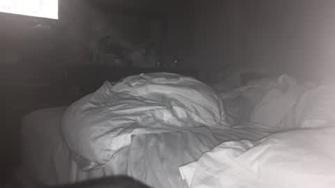 Sasha  Daniel online show from September 9, 6:24 am