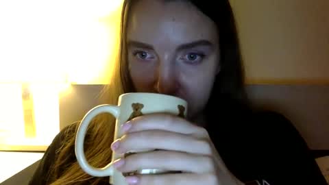 effy online show from December 2, 9:17 pm