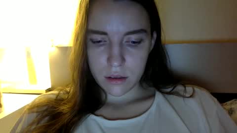 effy online show from December 10, 10:05 pm