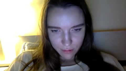 effy online show from December 17, 11:38 pm