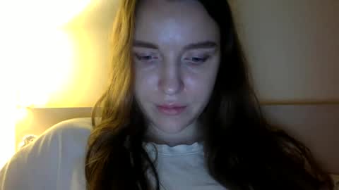 effy online show from December 24, 9:22 pm