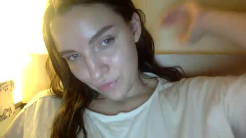 effy online show from December 27, 9:54 pm