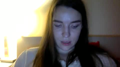 effy online show from January 2, 10:11 pm