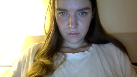 effy online show from March 2, 4:07 am