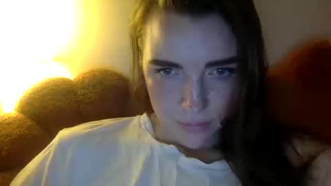 effy online show from September 22, 9:17 pm