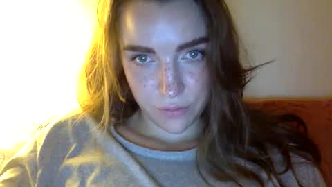 effy online show from September 24, 8:56 pm