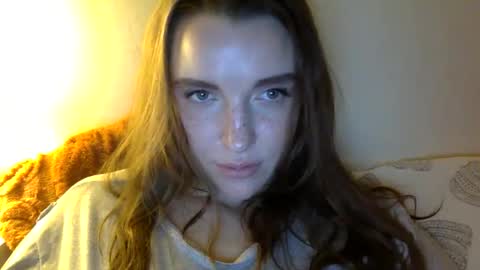 effy online show from November 17, 10:37 pm