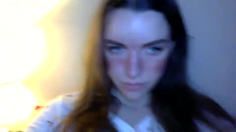 effy online show from January 11, 2:49 am