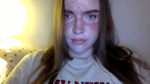 effy online show from March 30, 10:00 pm