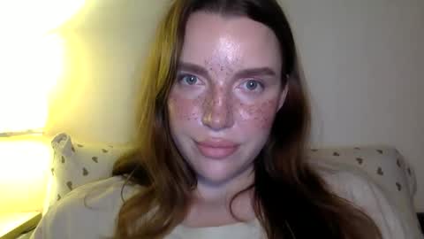 effy online show from June 7, 9:51 pm