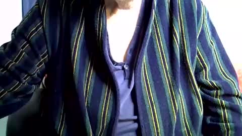 hotejok online show from November 3, 9:54 am