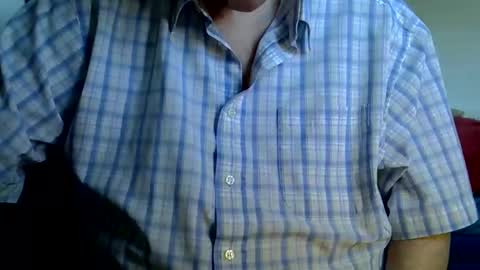 hotejok online show from November 17, 12:00 pm