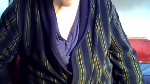 hotejok online show from November 27, 11:45 am