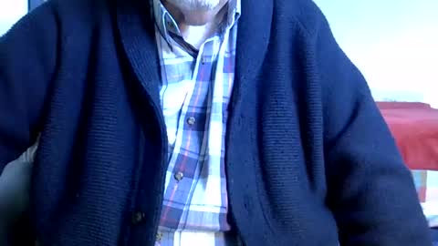 hotejok online show from January 7, 11:56 am