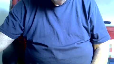 Snapshot of hotejok chatting on June 29, 10:37 am hotejok online show from June 29, 10:37 am