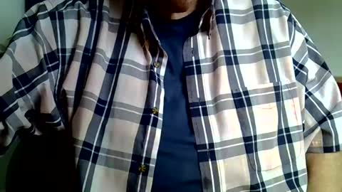 Snapshot of hotejok chatting on June 30, 1:23 pm hotejok online show from June 30, 1:23 pm