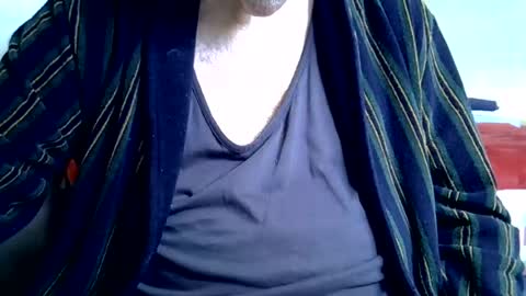Snapshot of hotejok chatting on July 2, 9:15 am hotejok online show from July 2, 9:15 am