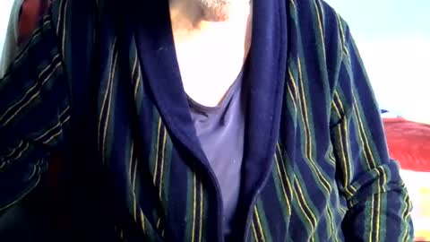 Snapshot of hotejok chatting on July 4, 9:04 am hotejok online show from July 4, 9:04 am