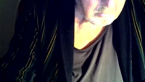 Snapshot of hotejok chatting on July 5, 11:23 pm hotejok online show from July 5, 11:23 pm