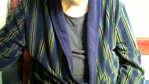 Snapshot of hotejok chatting on July 14, 9:47 am hotejok online show from July 14, 9:47 am