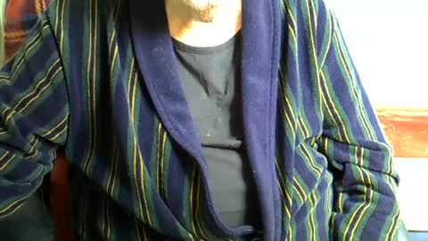 Snapshot of hotejok chatting on July 14, 10:21 am hotejok online show from July 14, 10:21 am