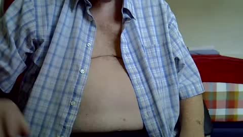 Snapshot of hotejok chatting on July 17, 11:06 am hotejok online show from July 17, 11:06 am