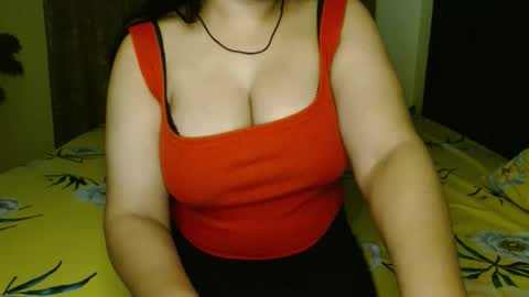 Eliza i dont show face in any show online show from October 31, 10:00 pm