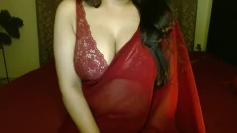 Eliza i dont show face in any show online show from February 1, 6:28 pm