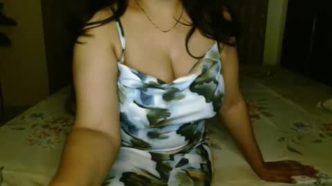 Eliza i dont show face in any show online show from March 21, 7:17 pm