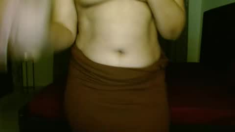 Eliza i dont show face in any show online show from April 15, 5:42 pm