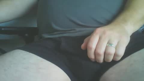 Snapshot of hotelstayer1234 chatting on October 13, 8:25 am hotelstayer1234 online show from October 13, 8:25 am