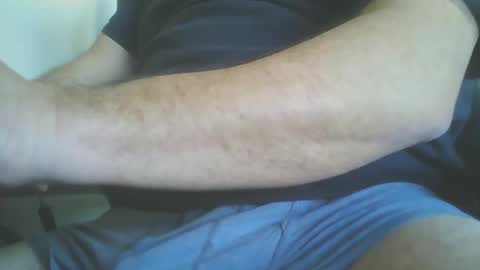 hotelstayer1234 online show from March 26, 10:21 am