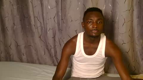 Snapshot of hoter_ chatting on July 2, 12:11 pm hoter_ online show from July 2, 12:11 pm
