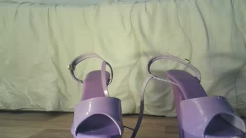 HotEsmeralda online show from September 24, 8:56 pm