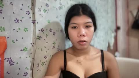 hotestpinayxxx online show from April 18, 2:48 am