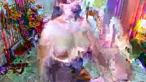 TransBella online show from January 9, 11:03 am