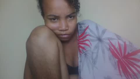 Snapshot of hotfelicia chatting on May 12, 9:12 pm hotfelicia online show from May 12, 9:12 pm