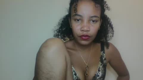 Snapshot of hotfelicia chatting on May 18, 10:54 am hotfelicia online show from May 18, 10:54 am