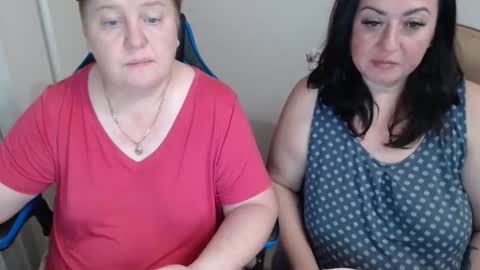 Snapshot of hotfiremommy chatting on October 5, 7:34 pm LimonkaFire online show from October 5, 7:34 pm