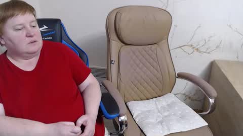 LimonkaFire online show from March 17, 6:22 pm