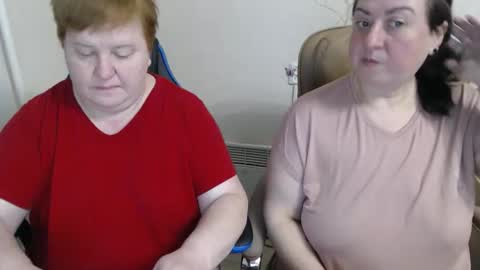 LimonkaFire online show from March 19, 6:45 pm