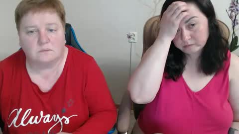 LimonkaFire online show from April 20, 5:37 pm