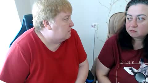 LimonkaFire online show from June 11, 8:56 am