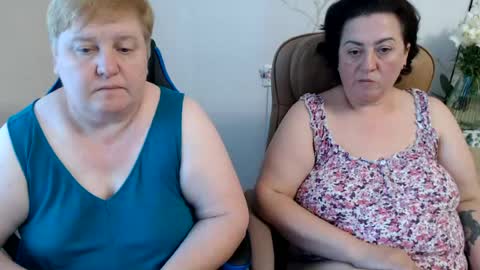 Snapshot of hotfiremommy chatting on July 13, 4:54 pm LimonkaFire online show from July 13, 4:54 pm
