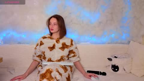 Snapshot of hotflexvi chatting on October 11, 9:46 pm Viki online show from October 11, 9:46 pm