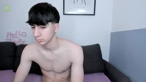 QUENTIN online show from March 21, 6:29 am