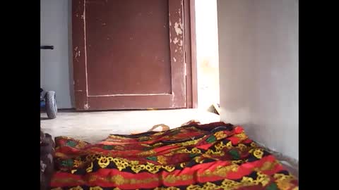 Snapshot of hotflowerclit chatting on October 23, 2:22 am hotflowerclit online show from October 23, 2:22 am