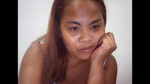 Snapshot of hotflowerclit chatting on November 30, 11:25 am hotflowerclit online show from November 30, 11:25 am